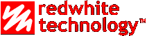 Redwhite Technology