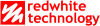 Redwhite Technology Logo